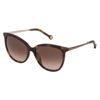 carolina-herrera-she798-5601ay-sunglasses