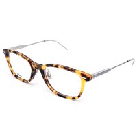 dior-oculos-blacktie23745