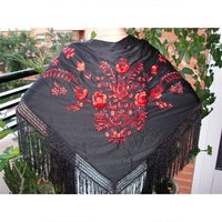 flamenco-fazzoletto-pgnrd3915