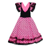 flamenco-vs-nflp-dress
