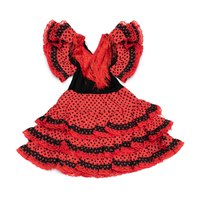 flamenco-vs-nr-dress