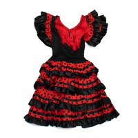 flamenco-vs-nro-dress
