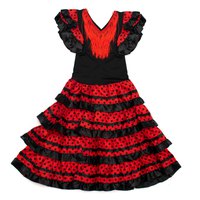flamenco-robe-vs-nrojo