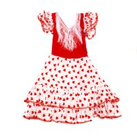 flamenco-robe-vs-rb-lhearth