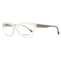 gant-oculos-ga4062-095-51