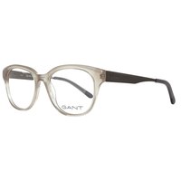 gant-oculos-ga4063-020-51