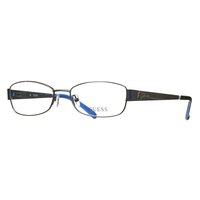 guess-gu2404-bl-53-glasses