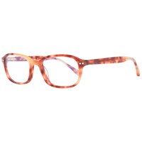 hackett-lunettes-heb10927451
