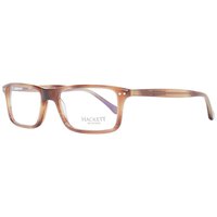 hackett-lunettes-heb1261455