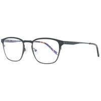 hackett-lunettes-heb16212149