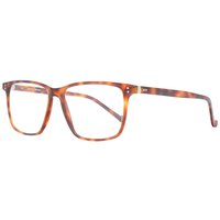 hackett-lunettes-heb18110056