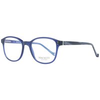 hackett-lunettes-heb20668350