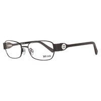Just cavalli JC0528-005-52 Glasses