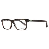 just-cavalli-lunettes-jc0618-055-56