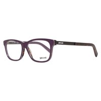 just-cavalli-lunettes-jc0619-083-53