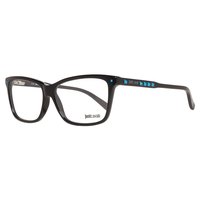 just-cavalli-lunettes-jc0624-001-54
