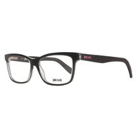 just-cavalli-lunettes-jc0642-001-53
