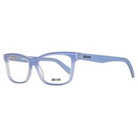 just-cavalli-lunettes-jc0642-084-53