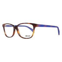 just-cavalli-lunettes-jc0686-052-54
