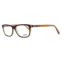 just-cavalli-lunettes-jc0700-050-54