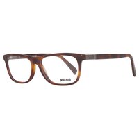 just-cavalli-lunettes-jc0700-052-54