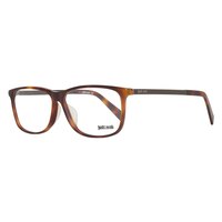 just-cavalli-lunettes-jc0707f-05358