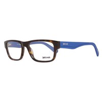 just-cavalli-lunettes-jc0761-052-52