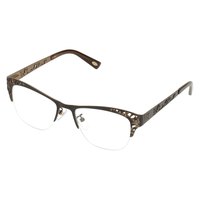 loewe-lunettes-vlw444m510i62