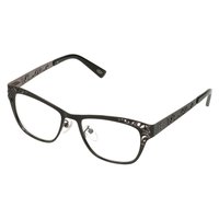 loewe-lunettes-vlw445m5108gf