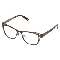 loewe-lunettes-vlw445m510i62