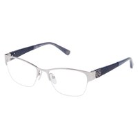 loewe-lunettes-vlw468540579