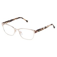 loewe-lunettes-vlw483m530492