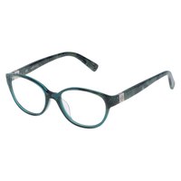 loewe-lunettes-vlw920500860