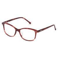 loewe-lunettes-vlw9575201gj