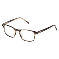 loewe-lunettes-vlw9584906yh