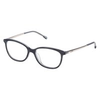 loewe-lunettes-vlw961m53gb7y