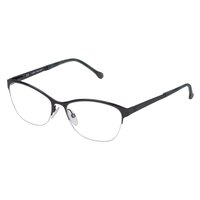 loewe-lunettes-vlwa03m530604