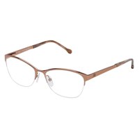 loewe-lunettes-vlwa03m530a39