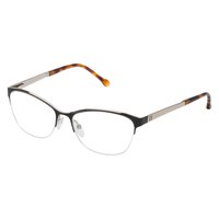 loewe-lunettes-vlwa03m530snc