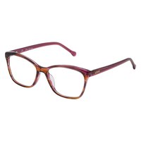 loewe-lunettes-vlwa07m5306db