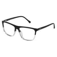 loewe-lunettes-vlwa16m530z50