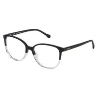 loewe-lunettes-vlwa17m530z50