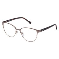 loewe-lunettes-vlwa18m530she