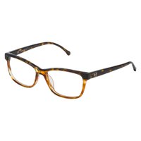 loewe-lunettes-vlwa20m5406k1