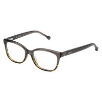 loewe-lunettes-vlwa23m520ag1