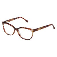 loewe-lunettes-vlwa23m520t94