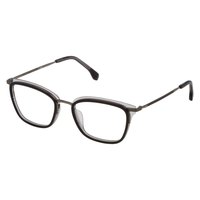 lozza-lunettes-vl2306510568