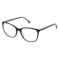 lozza-lunettes-vl41675301ex