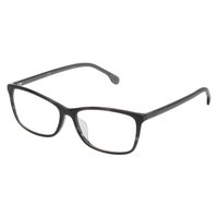 lozza-lunettes-vl41685301ex