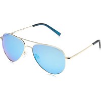 polaroid-pld6012nj5gjy-sunglasses